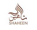 ShaheenBD Shop Logo