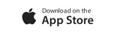 Download on App Store