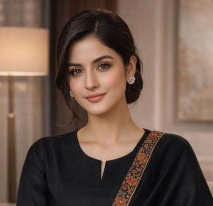 Rekha