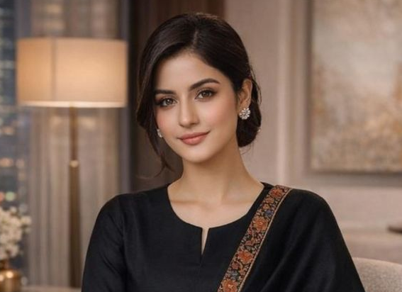 Rekha